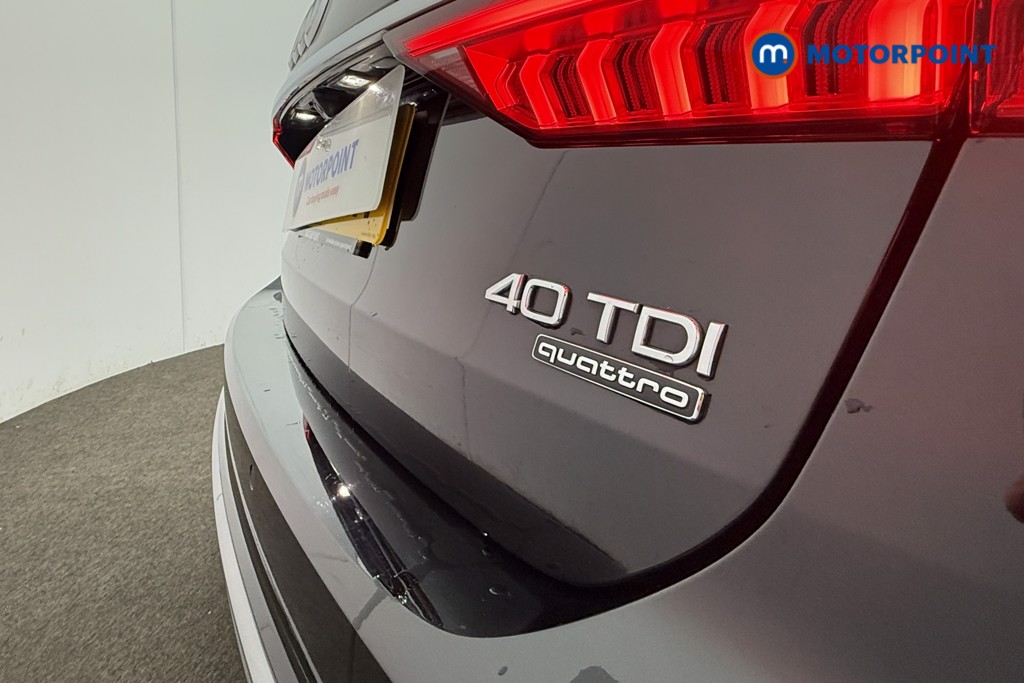 Used Audi A6 for sale - 77701630: Photo 30