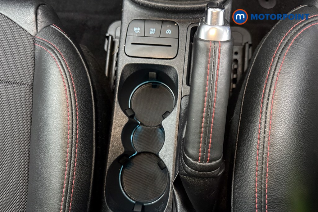 Used Ford Fiesta 2020 for sale - 77763807: Photo 26