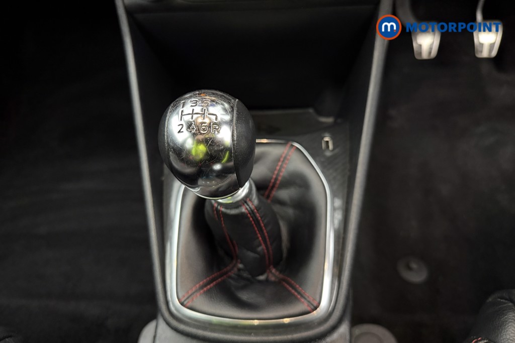 Used Ford Fiesta 2020 for sale - 77763807: Photo 28