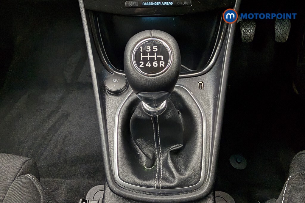 Used Ford Puma for sale - 77743844: Photo 15