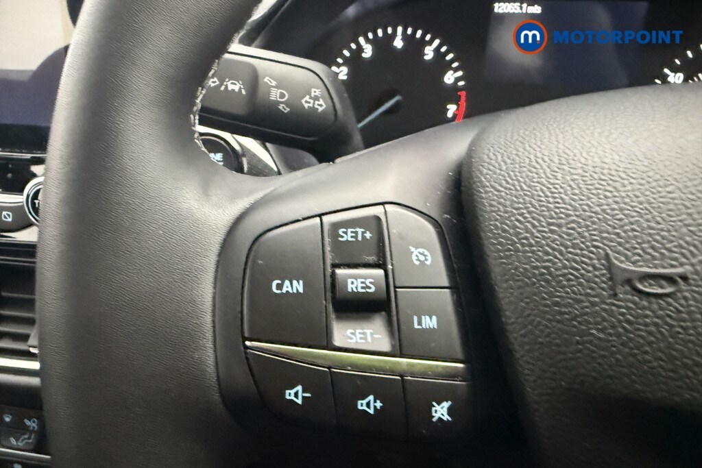 Used Ford Puma for sale - 77743844: Photo 22