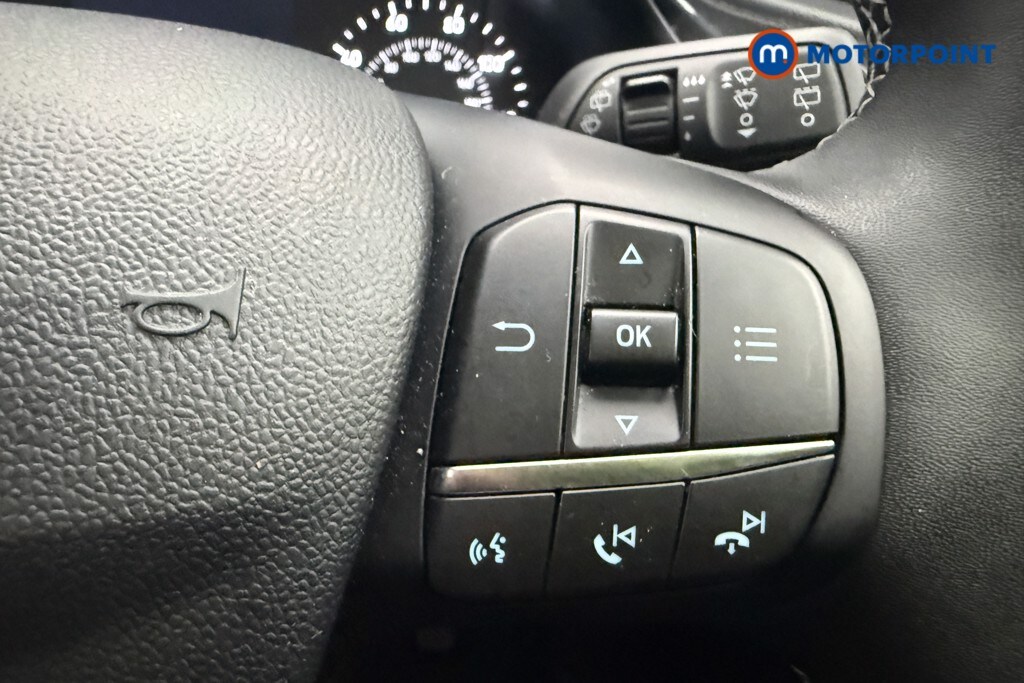 Used Ford Puma for sale - 77743844: Photo 23