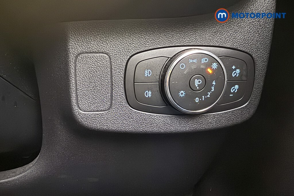 Used Ford Puma for sale - 77743844: Photo 25