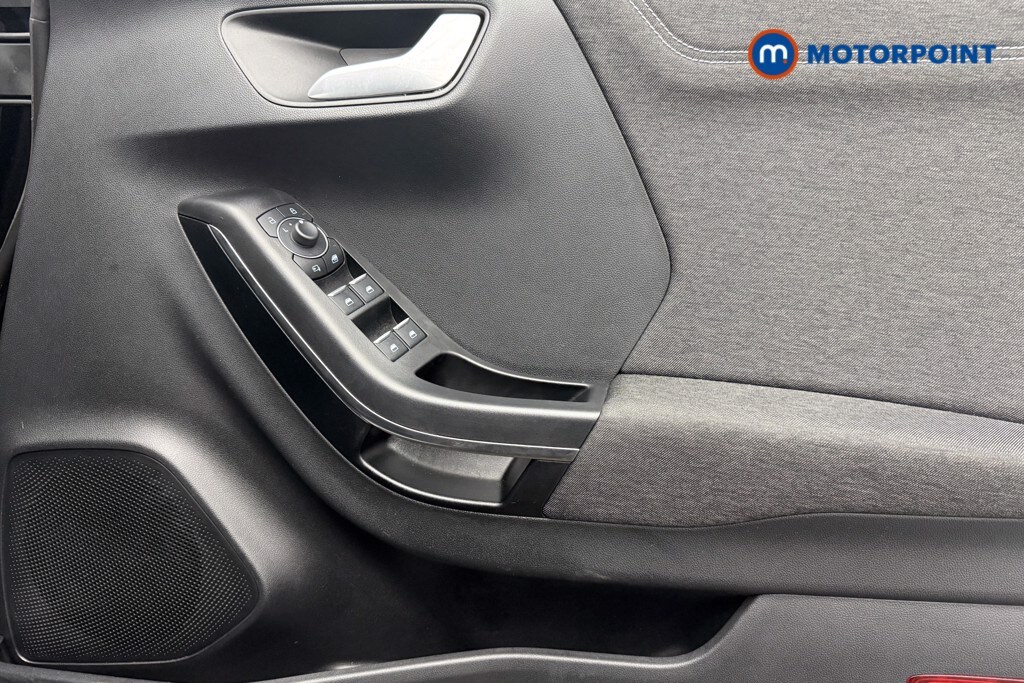 Used Ford Puma for sale - 77743844: Photo 26