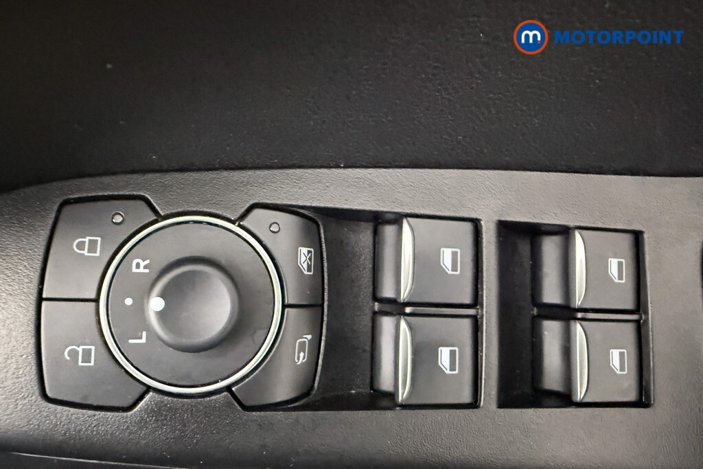 Used Ford Puma for sale - 77743844: Photo 27