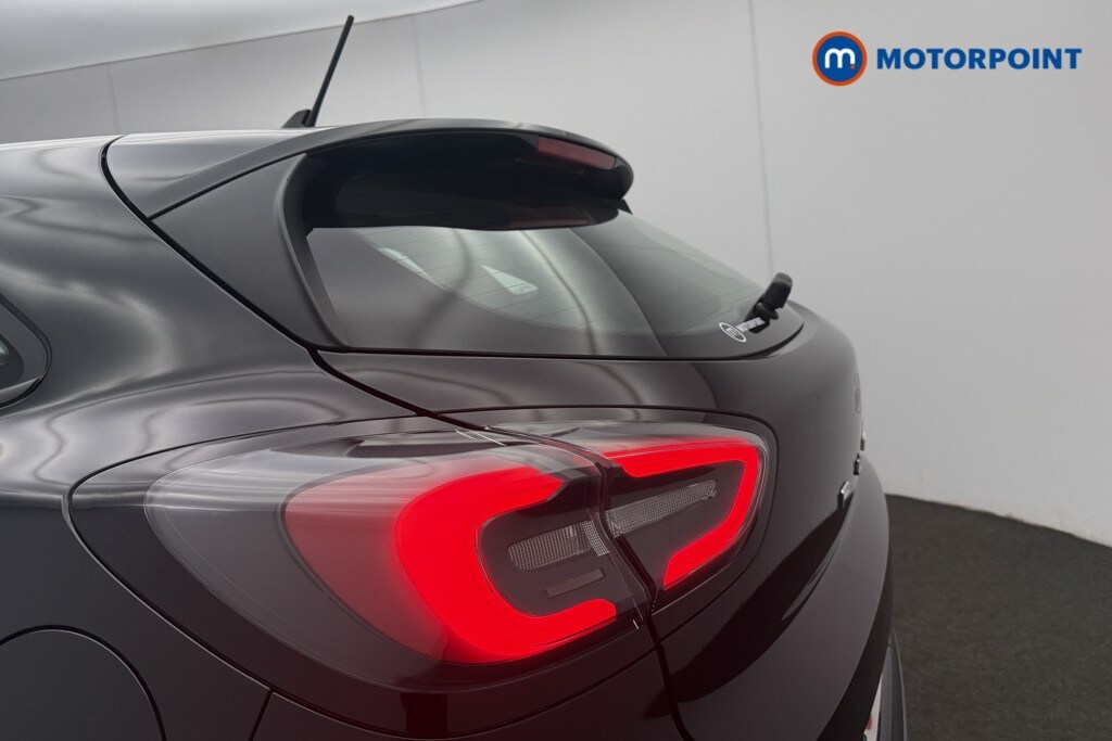 Used Ford Puma for sale - 77743844: Photo 34