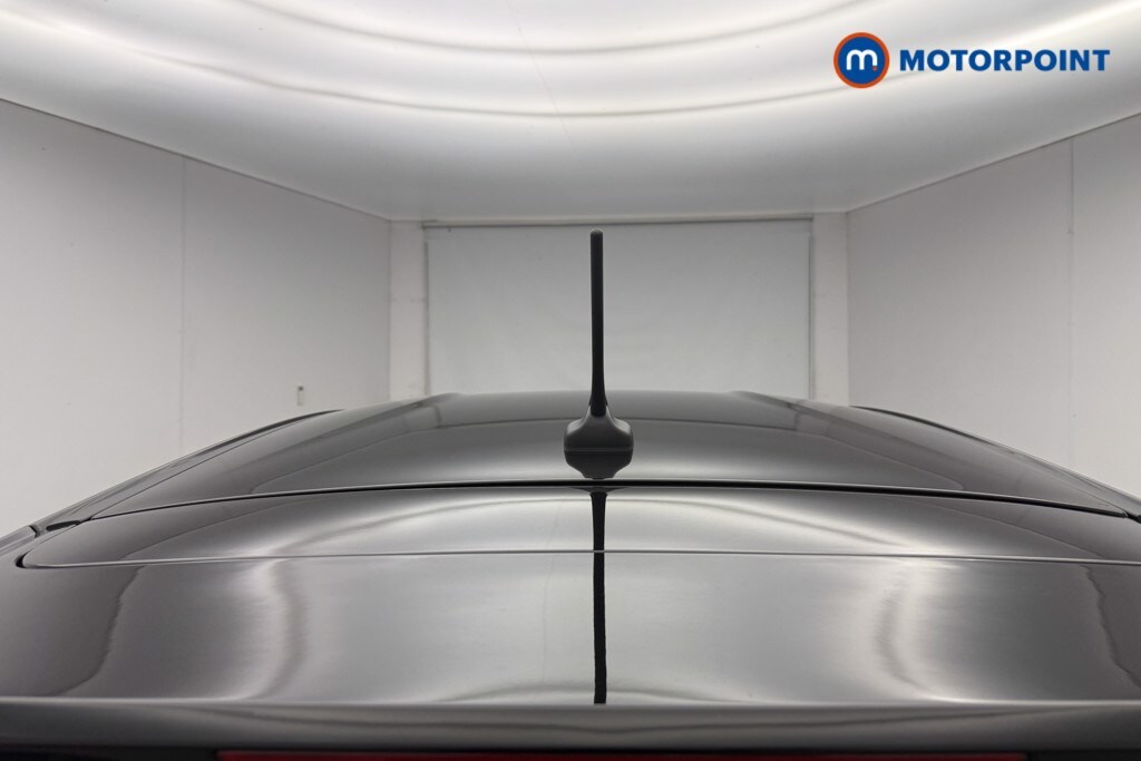 Used Ford Puma for sale - 77743844: Photo 35