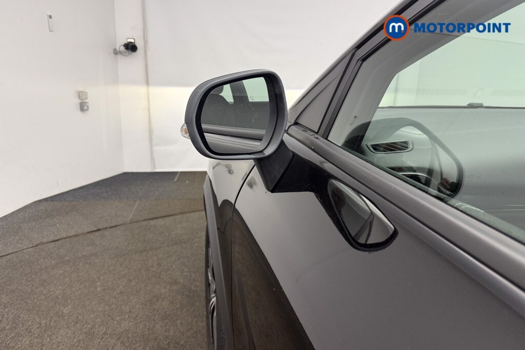 Used Ford Puma for sale - 77743844: Photo 36