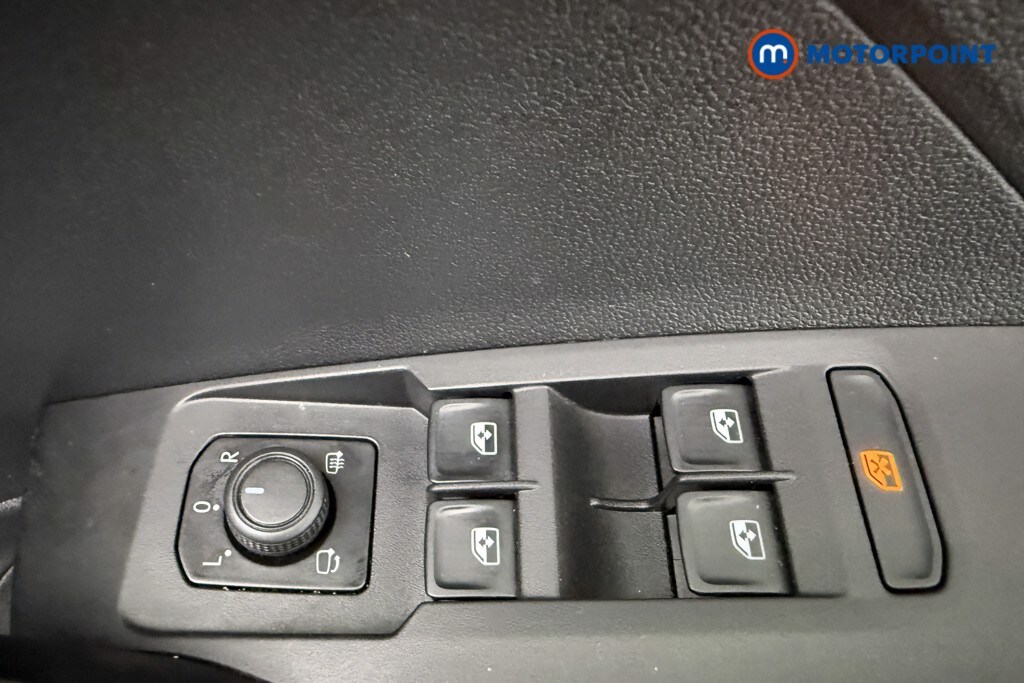 Used Volkswagen T-Cross for sale - 77604361: Photo 25