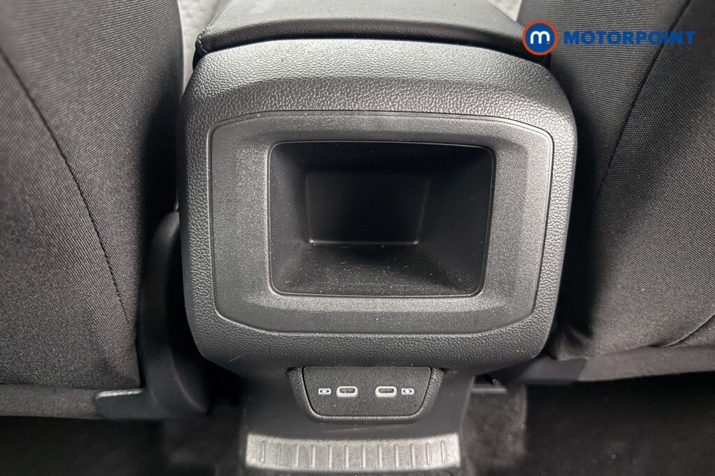 Used Volkswagen T-Cross for sale - 77604361: Photo 26