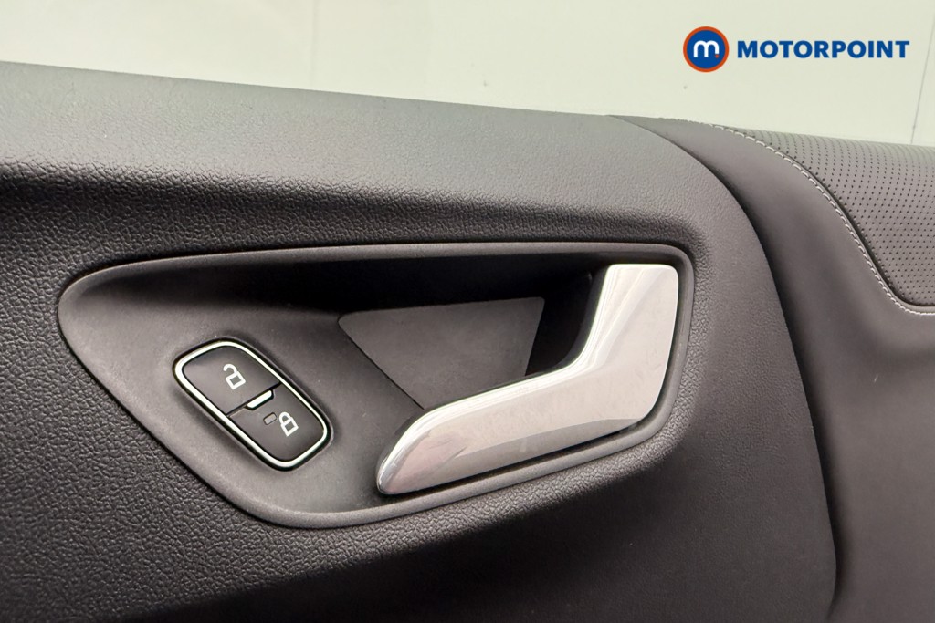 Used Ford Puma 2021 for sale - 76038300: Photo 23