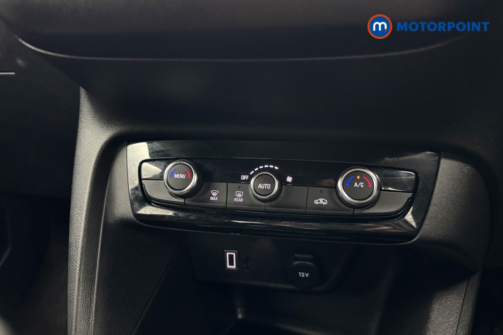 Used Vauxhall Corsa 2023 for sale - 76905564: Photo 20