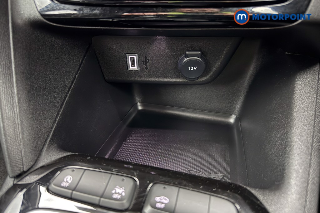 Used Vauxhall Corsa 2023 for sale - 76905564: Photo 21