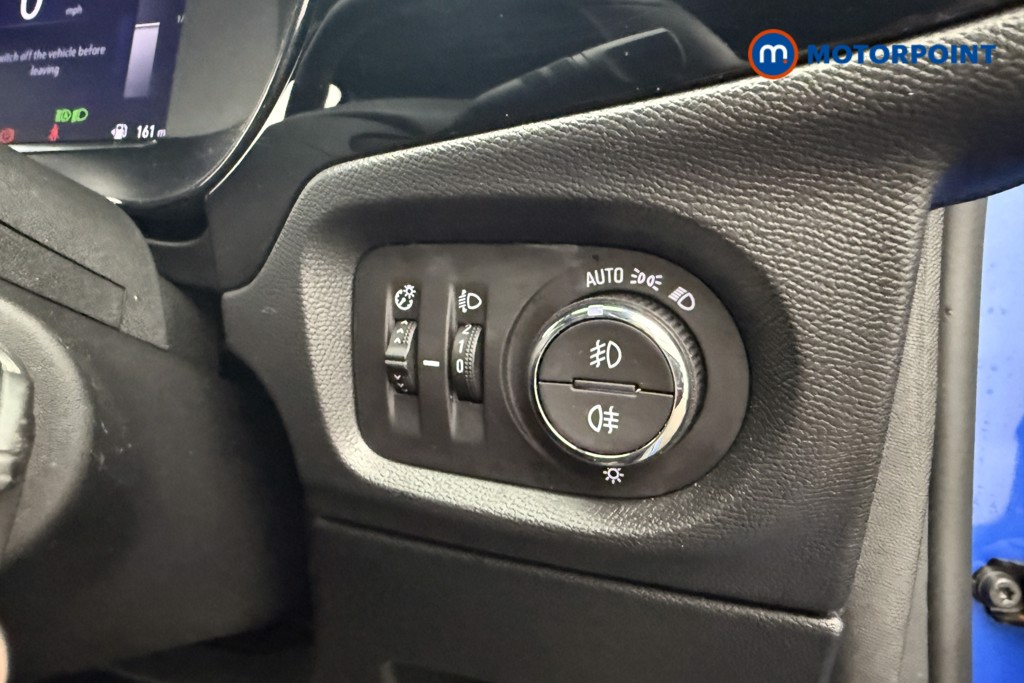 Used Vauxhall Corsa 2023 for sale - 76905564: Photo 24