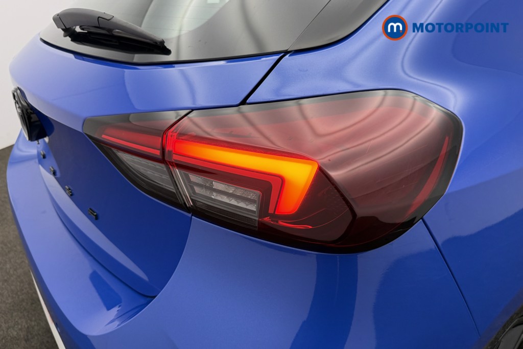 Used Vauxhall Corsa 2023 for sale - 76905564: Photo 25