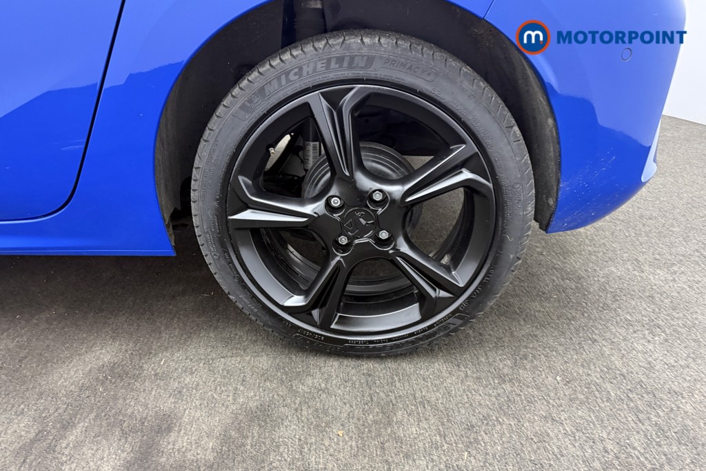 Used Vauxhall Corsa 2023 for sale - 76905564: Photo 31