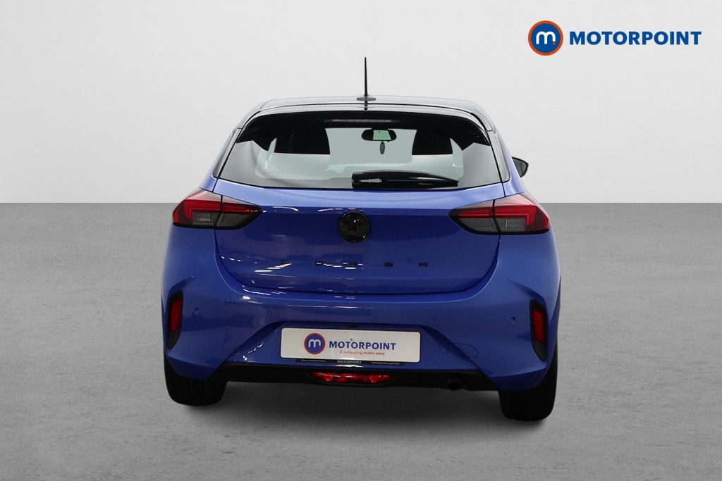 Used Vauxhall Corsa 2023 for sale - 76905564: Photo 6