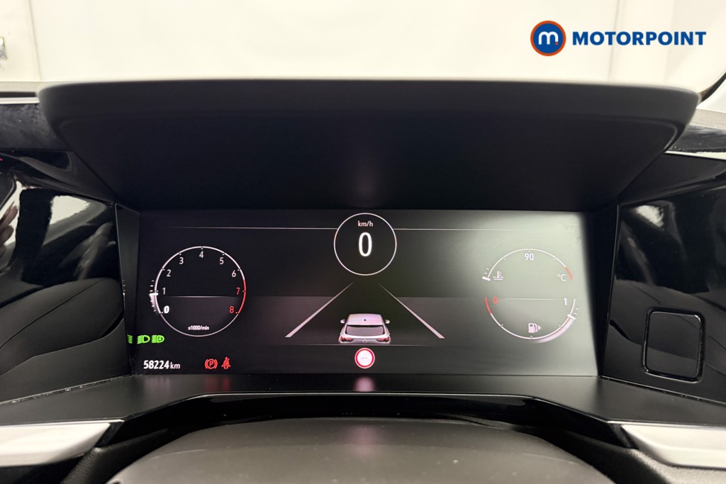 Used Vauxhall Grandland 2023 for sale - 77033980: Photo 14