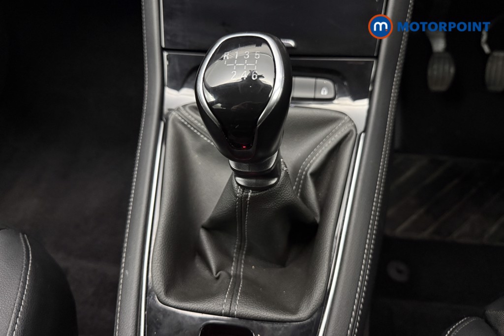 Used Vauxhall Grandland 2023 for sale - 77033980: Photo 15