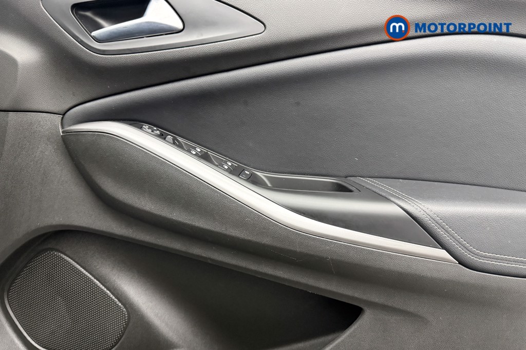 Used Vauxhall Grandland 2023 for sale - 77033980: Photo 23