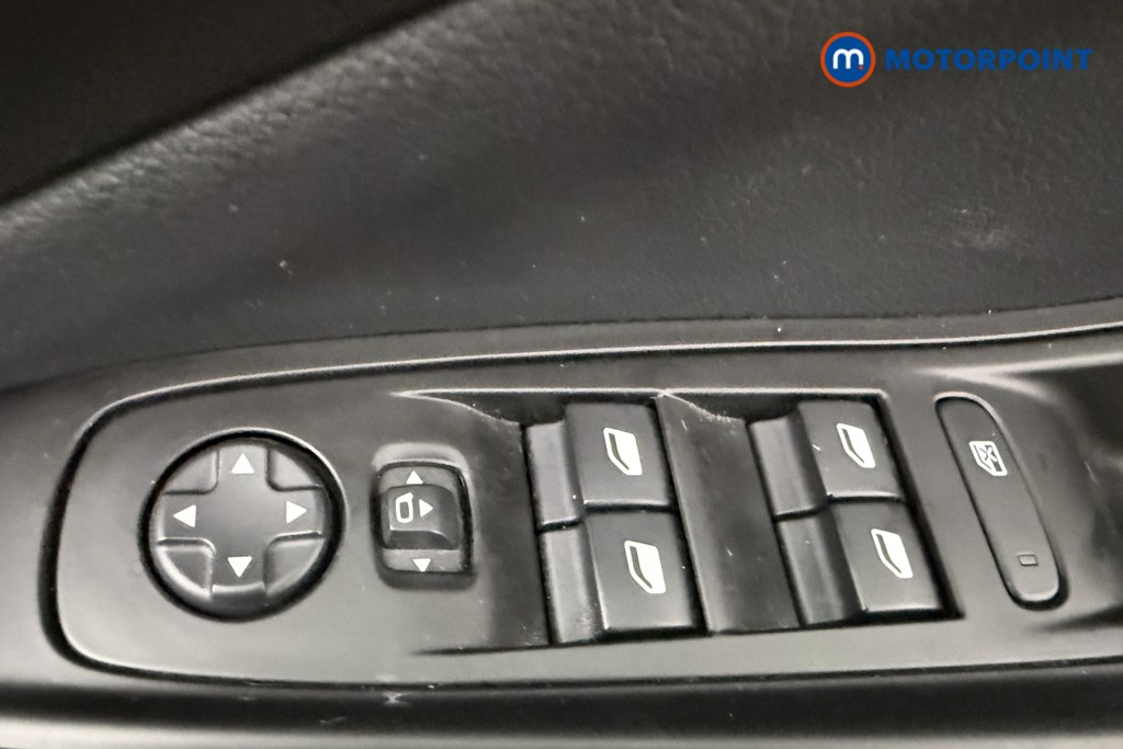 Used Vauxhall Grandland 2023 for sale - 77033980: Photo 24