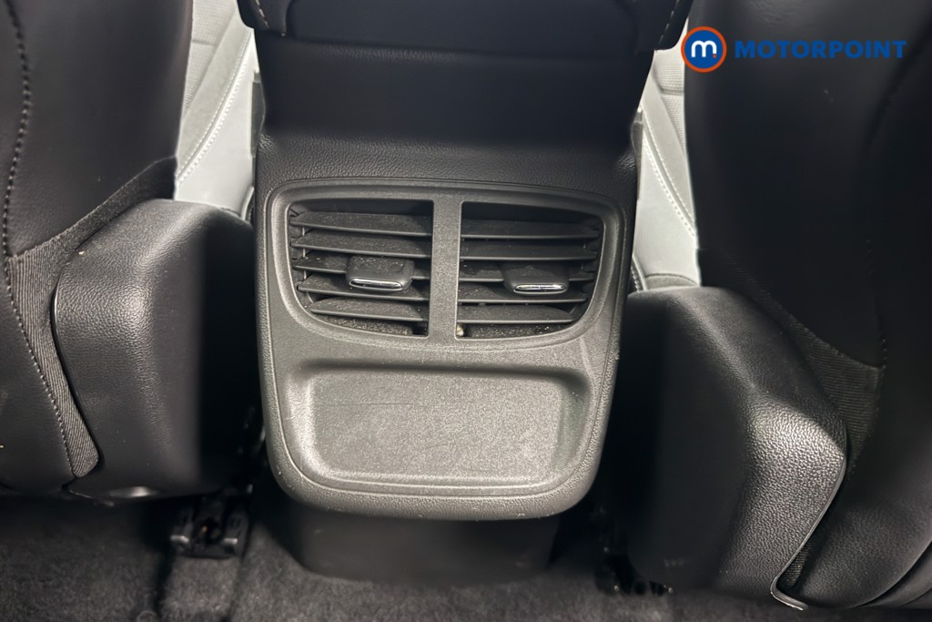 Used Vauxhall Grandland 2023 for sale - 77033980: Photo 25