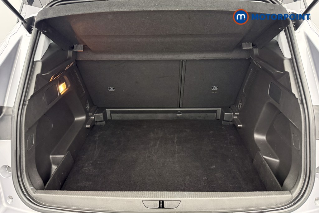 Used Vauxhall Grandland 2023 for sale - 77033980: Photo 27