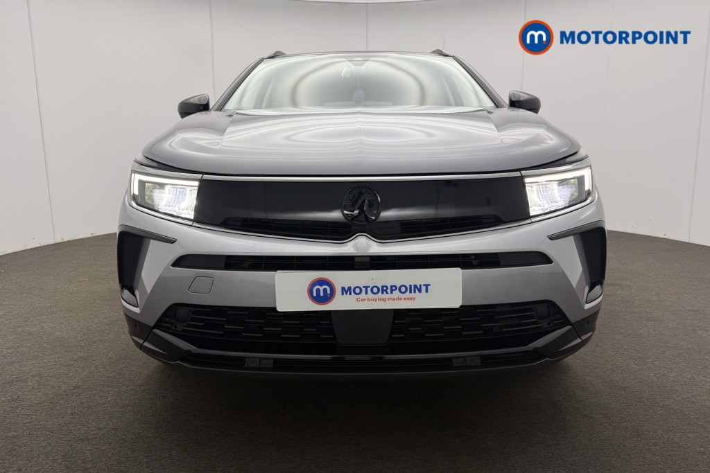 Used Vauxhall Grandland 2023 for sale - 77033980: Photo 28