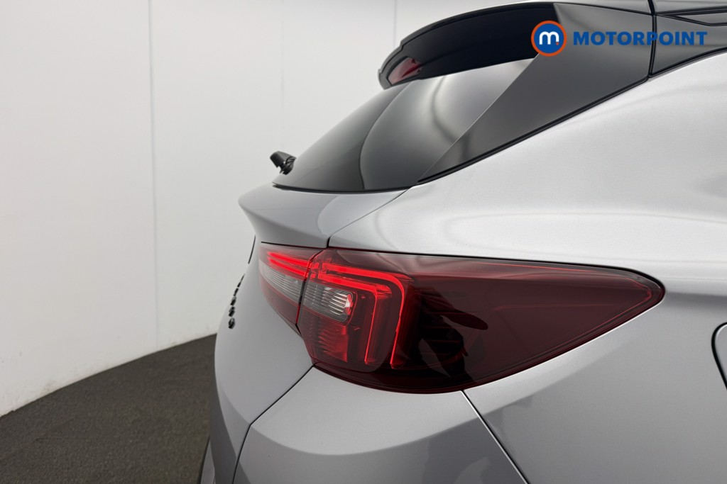 Used Vauxhall Grandland 2023 for sale - 77033980: Photo 31