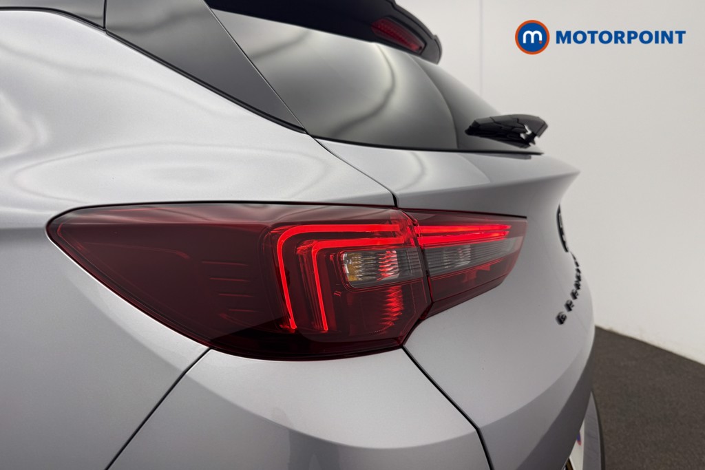 Used Vauxhall Grandland 2023 for sale - 77033980: Photo 32