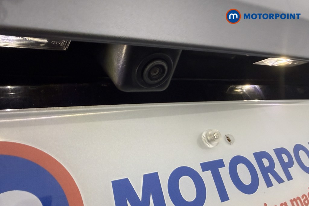 Used Vauxhall Grandland 2023 for sale - 77033980: Photo 33