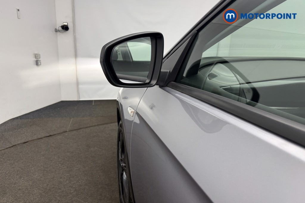 Used Vauxhall Grandland 2023 for sale - 77033980: Photo 35