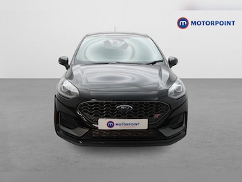 Used Ford Fiesta 2023 for sale - 79165864: Photo