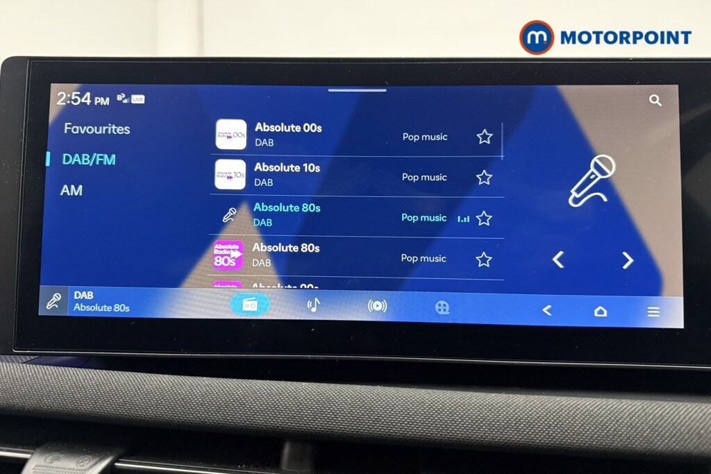 Used Hyundai TUCSON 2025 for sale - 77845969: Photo 12