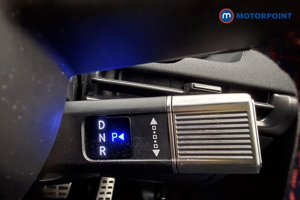 Used Hyundai TUCSON 2025 for sale - 77845969: Photo 15