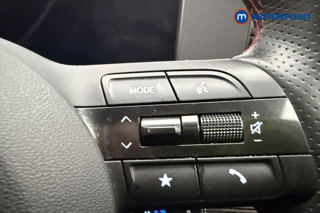 Used Hyundai TUCSON 2025 for sale - 77845969: Photo 23