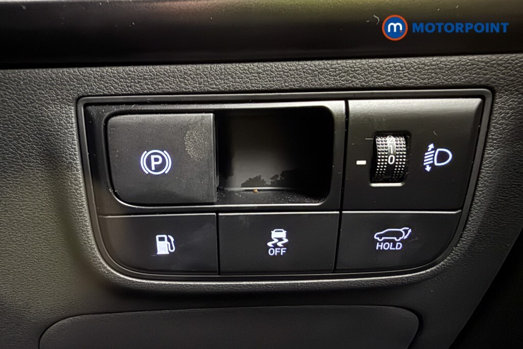 Used Hyundai TUCSON 2025 for sale - 77845969: Photo 25