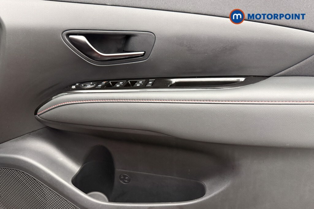 Used Hyundai TUCSON 2025 for sale - 77845969: Photo 26