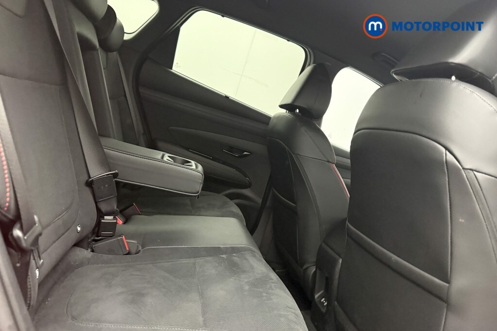 Used Hyundai TUCSON 2025 for sale - 77845969: Photo 28