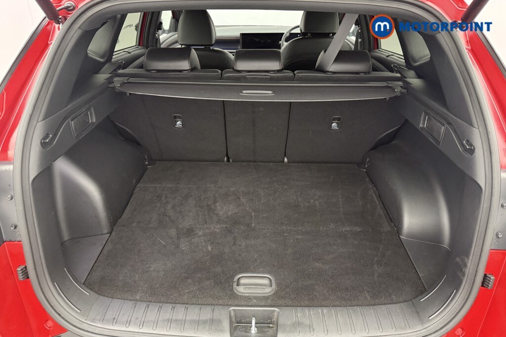 Used Hyundai TUCSON 2025 for sale - 77845969: Photo 31