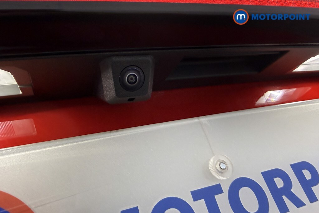 Used Hyundai TUCSON 2025 for sale - 77845969: Photo 37