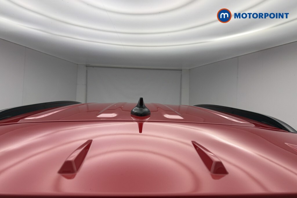 Used Hyundai TUCSON 2025 for sale - 77845969: Photo 38