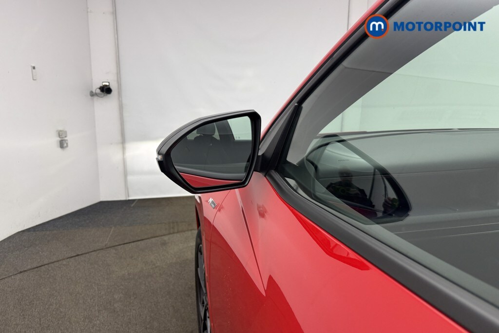 Used Hyundai TUCSON 2025 for sale - 77845969: Photo 39