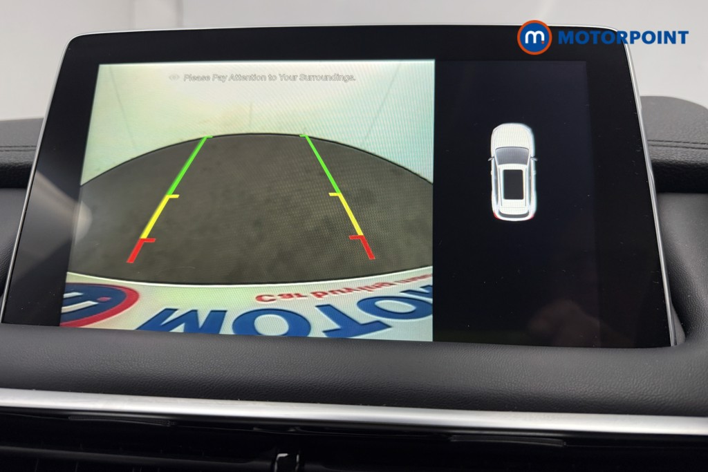 Used MG MG HS 2023 for sale - 77407237: Photo 12