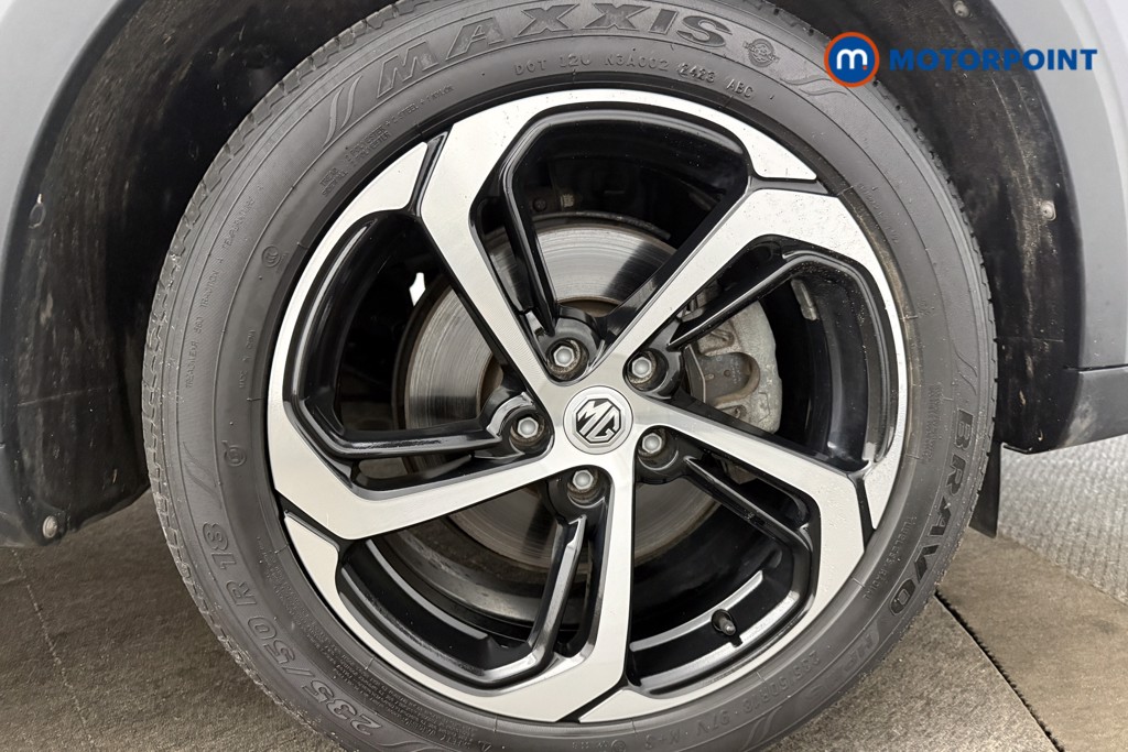 Used MG MG HS 2023 for sale - 77407237: Photo 16