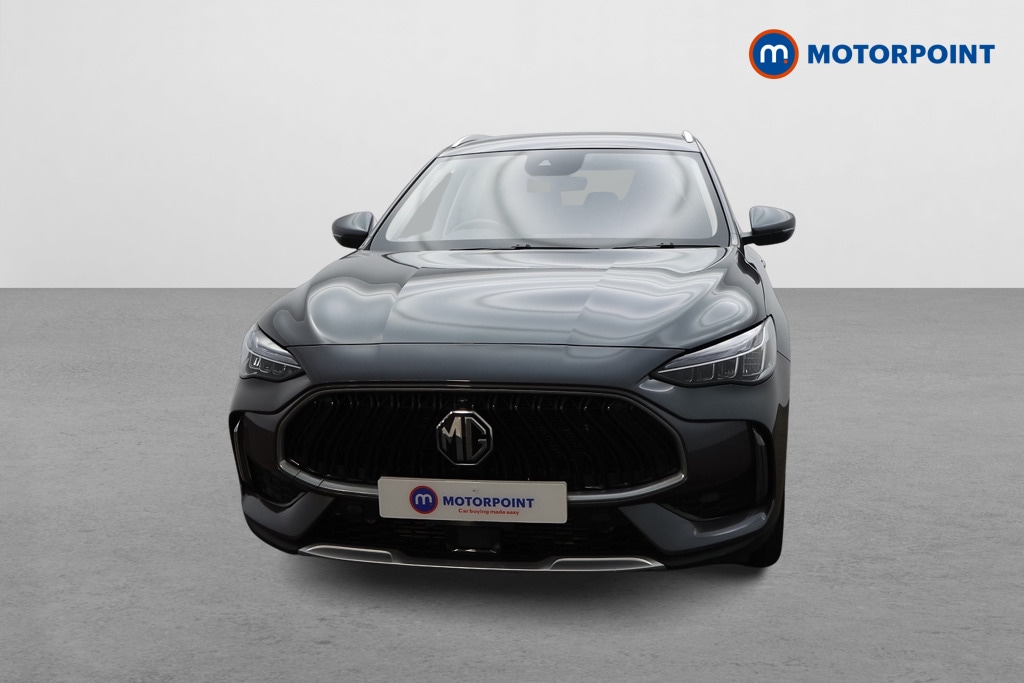 Used MG MG HS 2023 for sale - 77407237: Photo 2