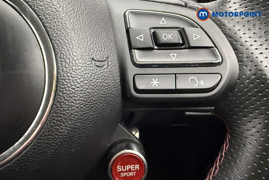 Used MG MG HS 2023 for sale - 77407237: Photo 20
