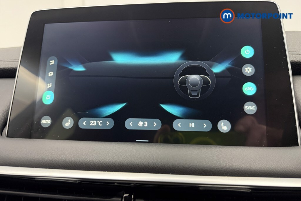 Used MG MG HS 2023 for sale - 77407237: Photo 21