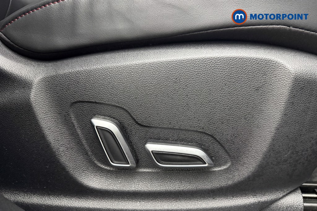 Used MG MG HS 2023 for sale - 77407237: Photo 22