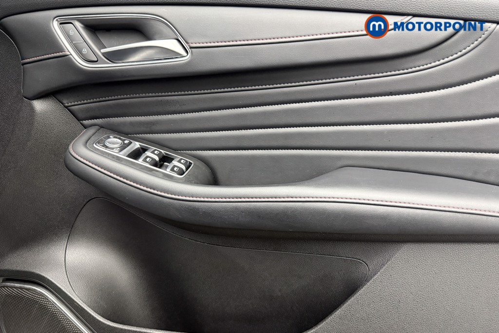 Used MG MG HS 2023 for sale - 77407237: Photo 24